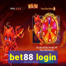 bet88 login